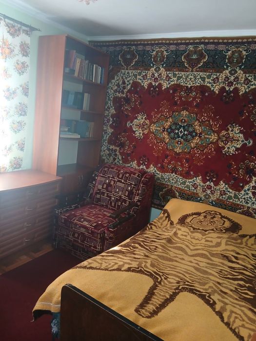 Продам дачу масив Турбівський-Приборівка