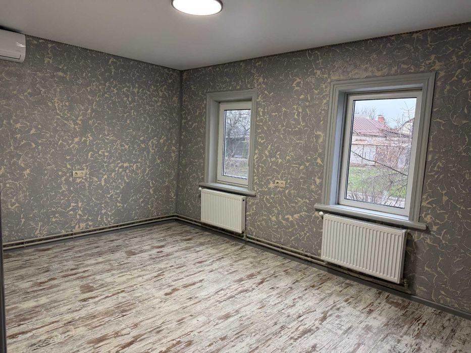 Здам будинок в оренду, окремий двір, казбет