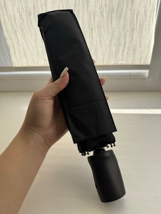 Оригинальный зонт/оригінальна парасолька Skoda / Шкода