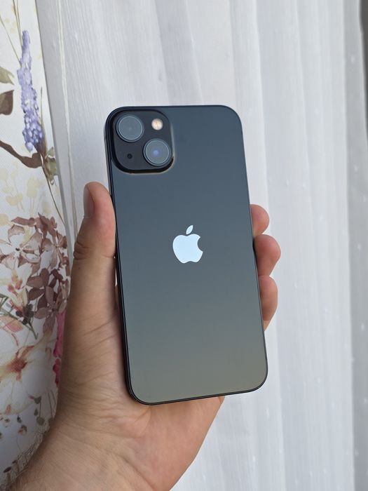 iphone 13 256 gb