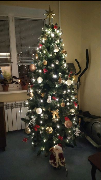 Гирлянда штора Usb светодиодная шторка 3*3 Led тепле світло.