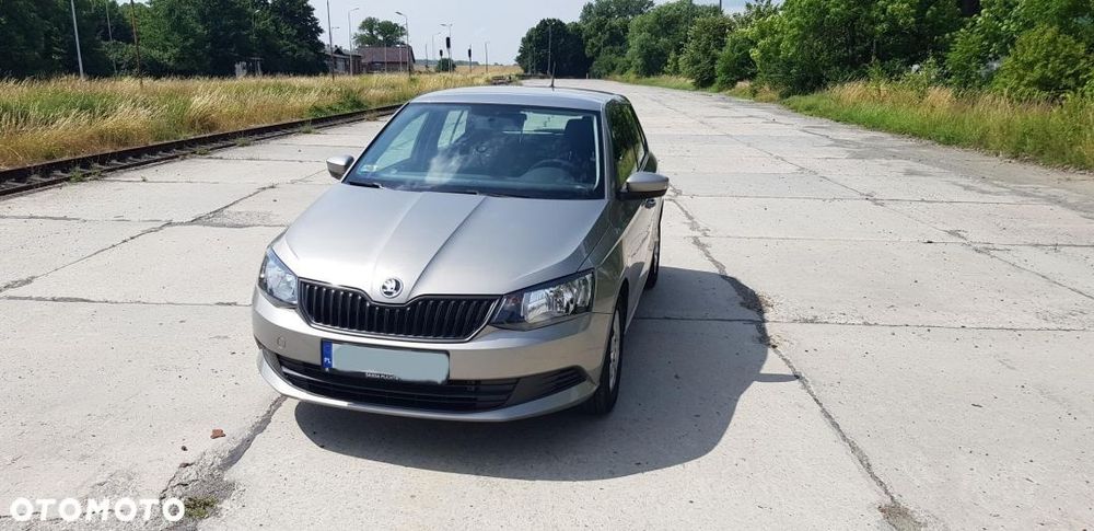 Wynajem Samochodu / Аренда авто UBER BOLT