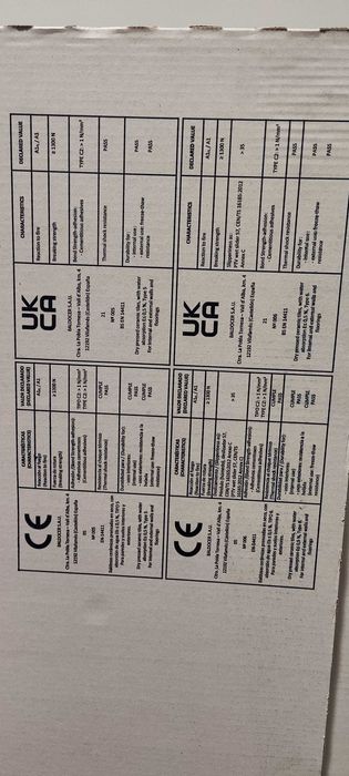 Cerâmico 60x120 retificado