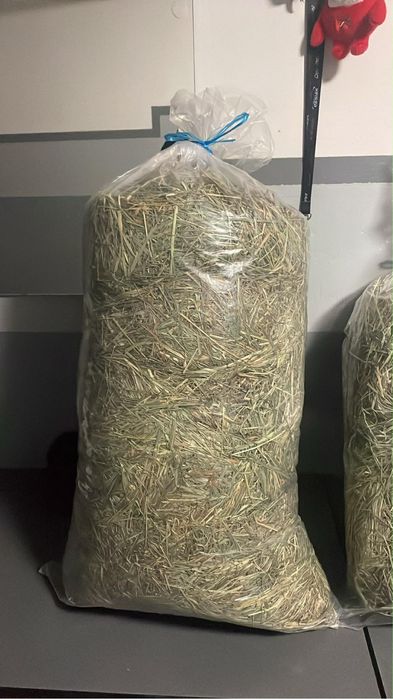 Sianko 5 kilogramów