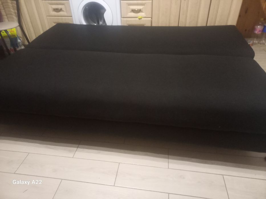 Продам диван еврокнижку