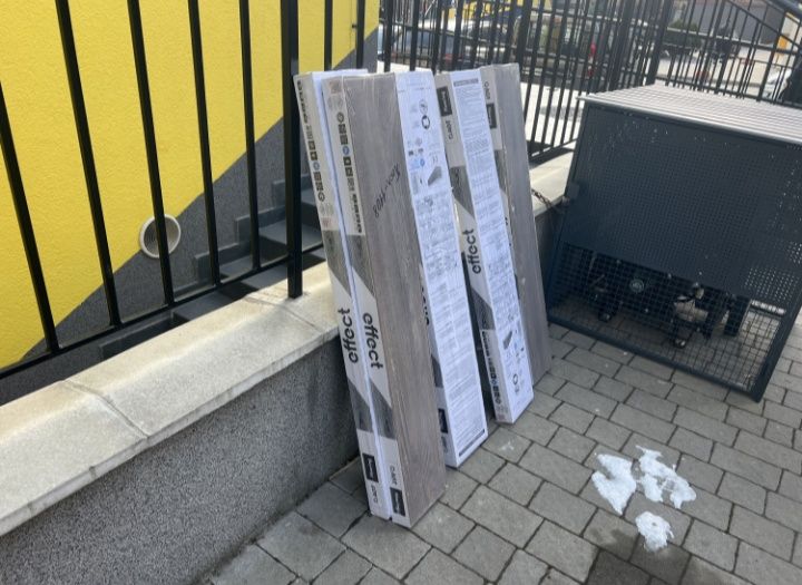 ГРУЗОВОЕ ТАКСИ Вантажне таксі Грузоперевозки Перевозка мебели Міжміські перевезення Межгород Перевезення по Україні