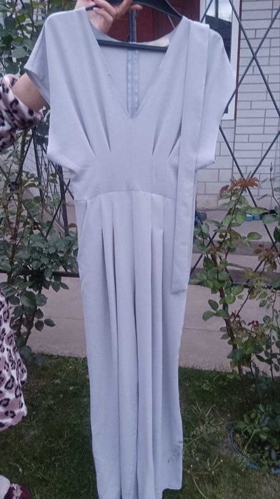 Продам стильний комбез