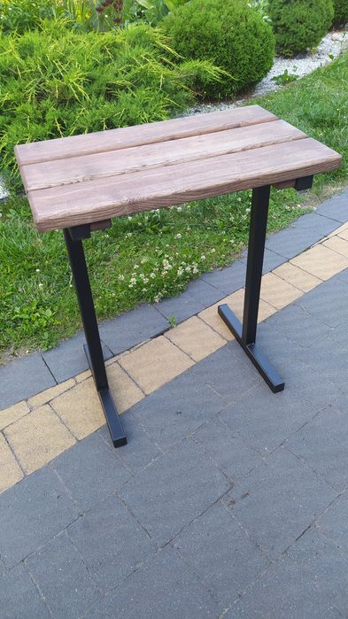 Лавочка 30×90×90