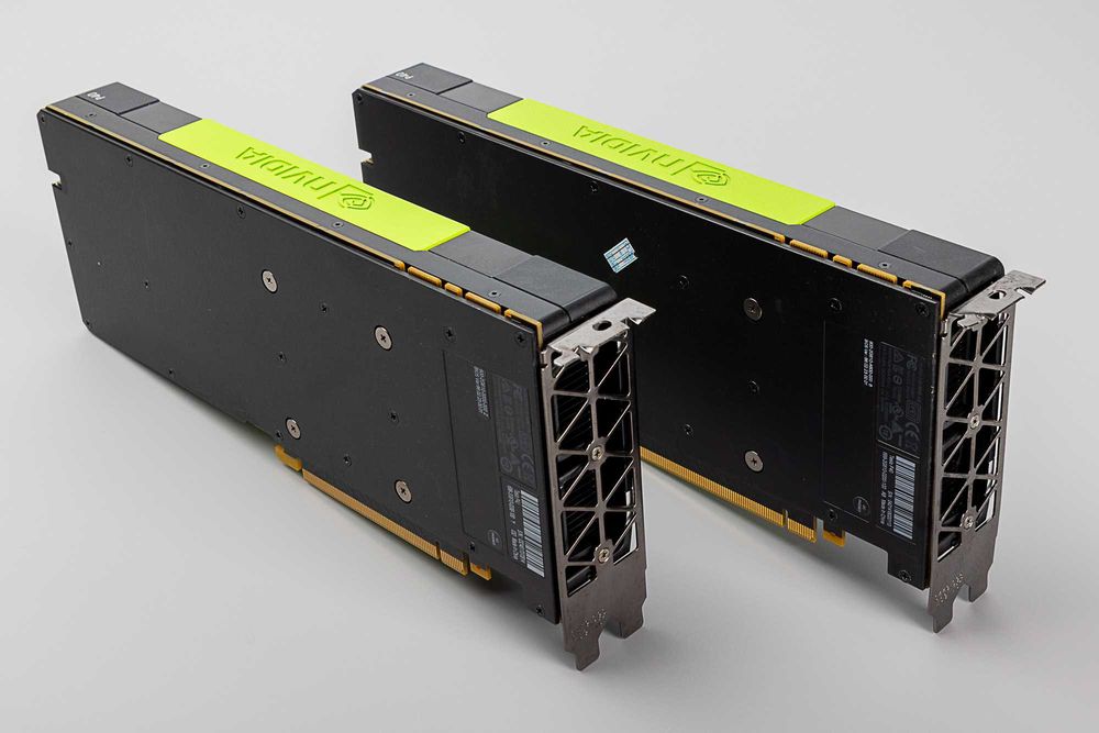nvidia tesla p40 - купить компьютеры и комплектующие - Цена на OLX.ua
