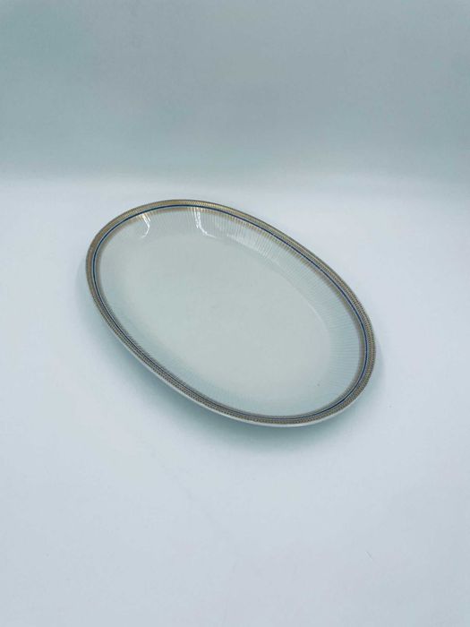 Patera porcelanowa Mitterteich