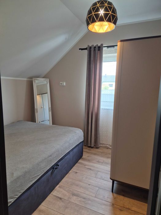 Apartament, Mieszkania, Pokoje wynajem krótko i długo terminowy