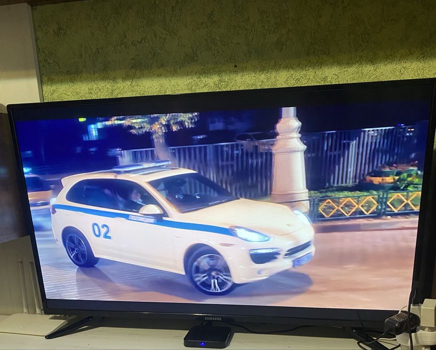 Продам телевизор