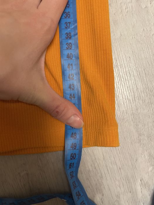 Велосипедки Adidas