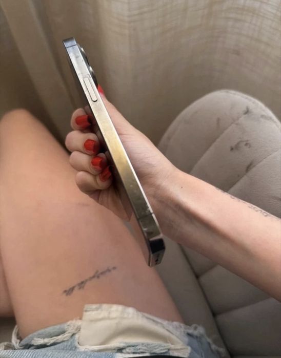Iphone 13 pro desbloqueado