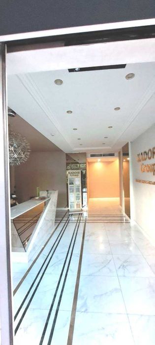 Продам квартиру  в Аркадии 26 жемчужине  готовы к программам