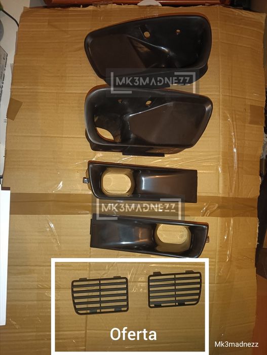 vw golf mk3 golf 3 gti tdi 20 anos vr6 gti 16v tdi gtd imensas peças