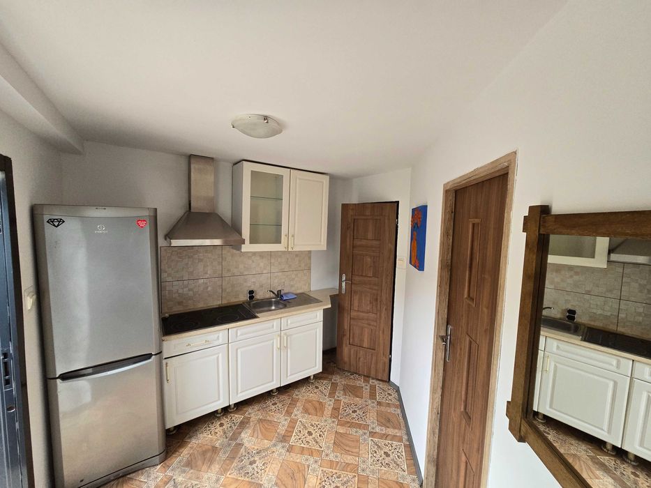 Noclegi Pracownicze Gryfino