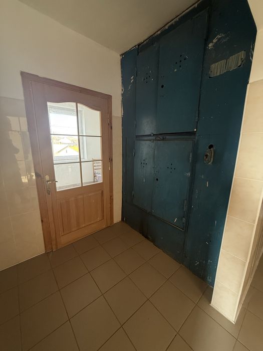 Продаж комерційної нерухомості у м.Мостиська