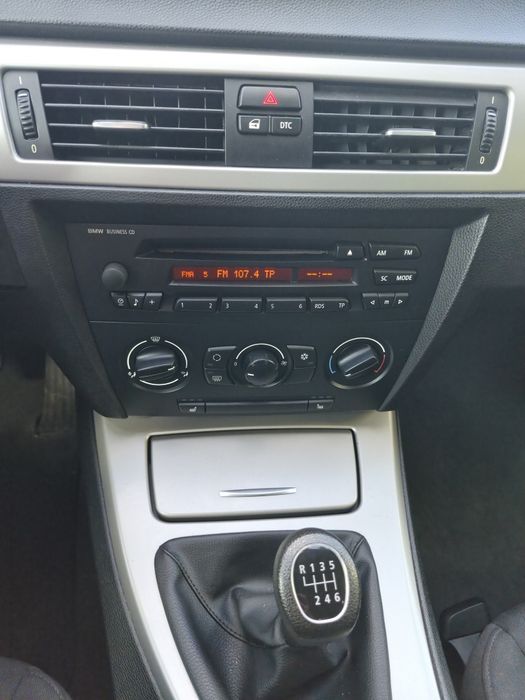 Продам  BMW 3 ( E90)