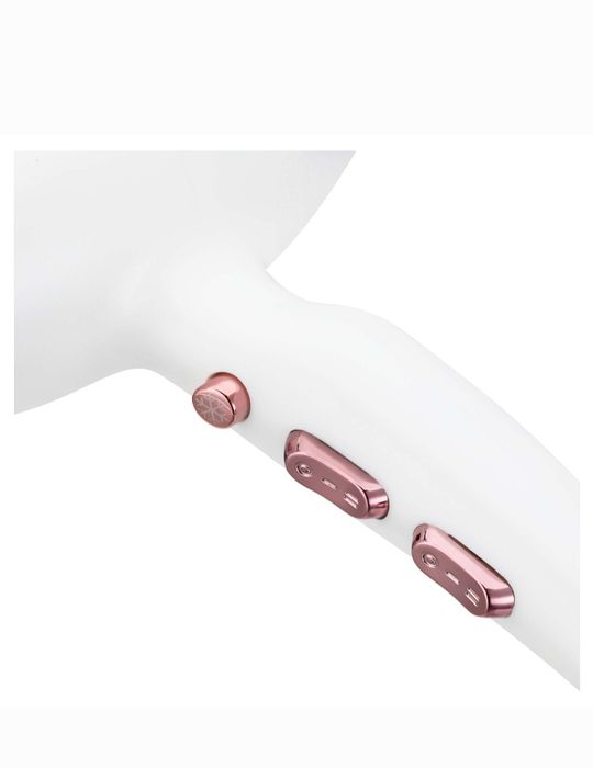 Suszarka do włosów SENCORA