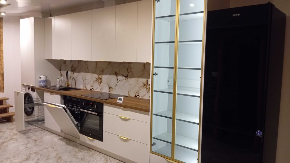 Dom, mieszkanie do wynajęcia Kłobuck centrum