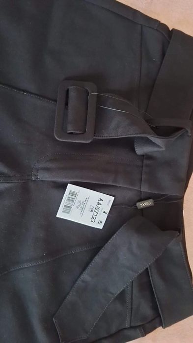 Spodnie Next 14 R damskie