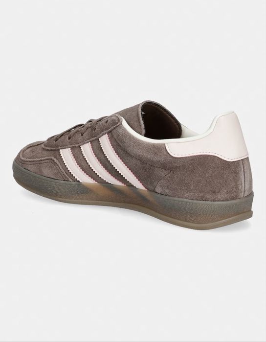 Кеды Gazelle, adidas gazelle, кросівки, кеди