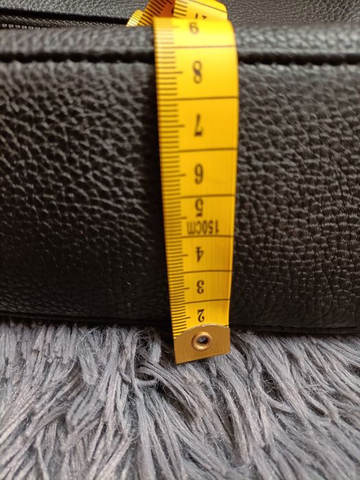 Torebka damska Jenny Fair