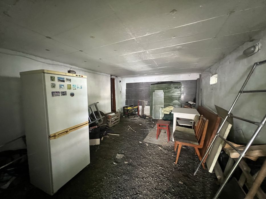 Продаж будинку в Станишівці