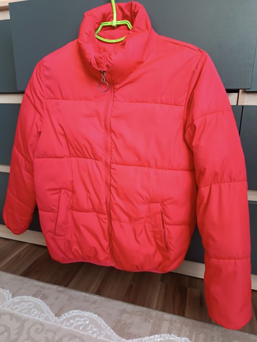 Продам куртку вітровку