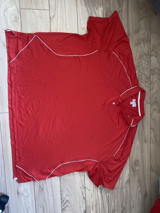 koszulka podkoszulka T-shirt