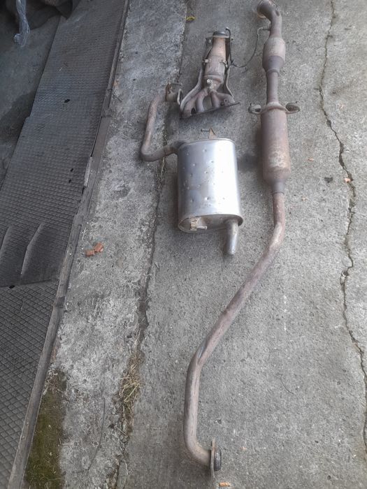 Авенсис avensis 07 1.8 акпп дверь стекло диск карты балка рычаг цапфа