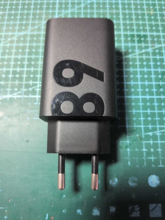 Motorola Edge 40 Neo 12/256Gb