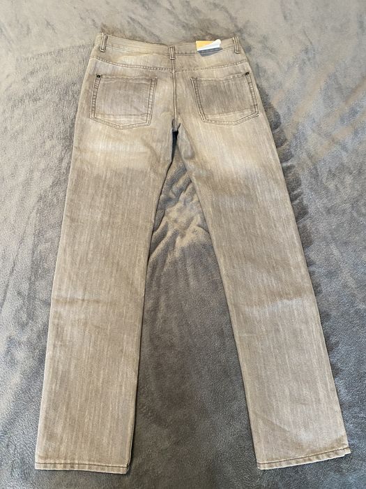 Denim Co чоловічі джинси