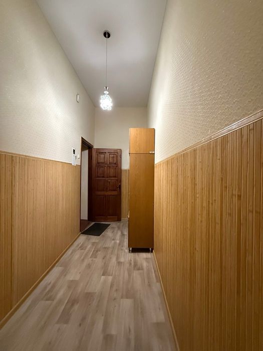 Сдаю квартиру в центре города ул Ляпунова