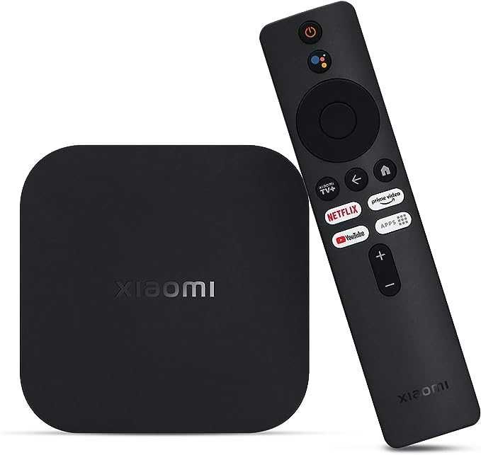 BOX+android+IPTV+Xiaomi+TV+Box+S+4K+NOVAS64739010987906121