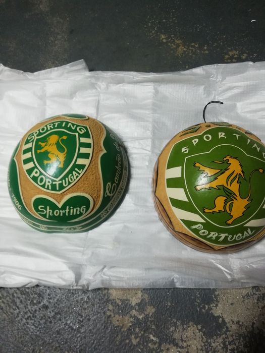 Selling Club Symbols