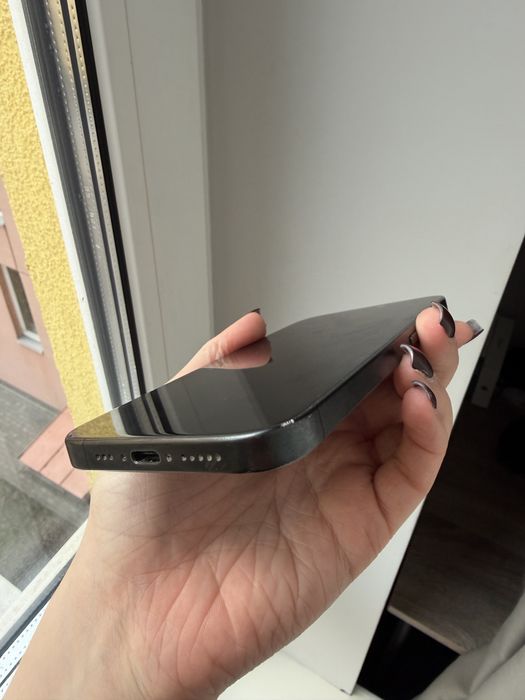 Iphone 15 pro. Айфон 15 про