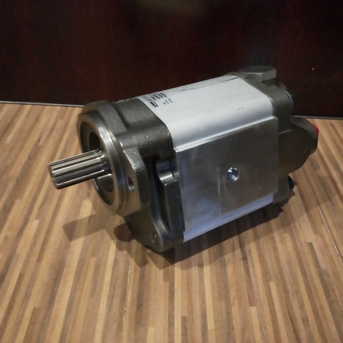 Pompa hydrauliczna hyster h40f