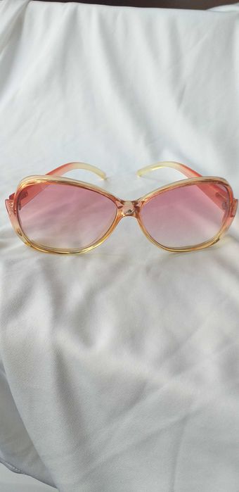 MATSUDA oryginalne okulary przeciwsłoneczne