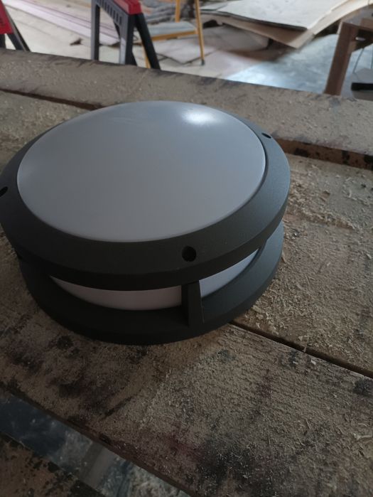 Lampa pokojowa 2xe27