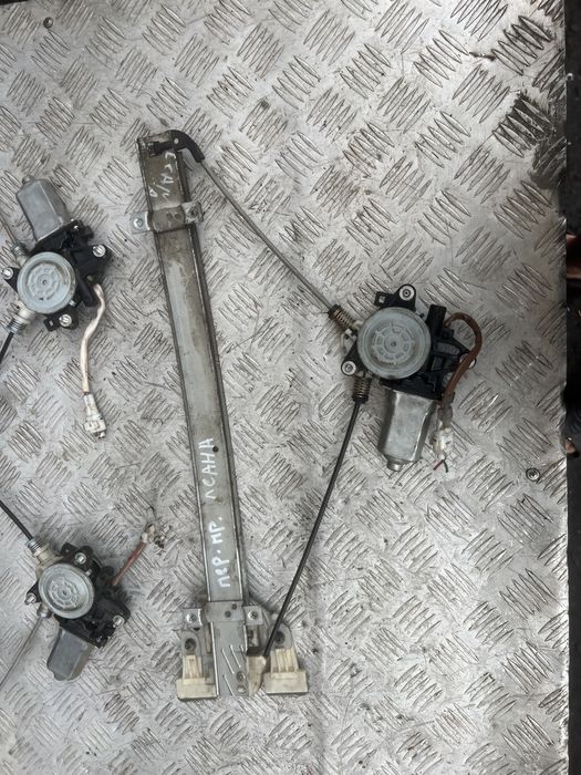 Стеклоподъемник стеклоподьемник сузуки леана suzuki leana 05 г