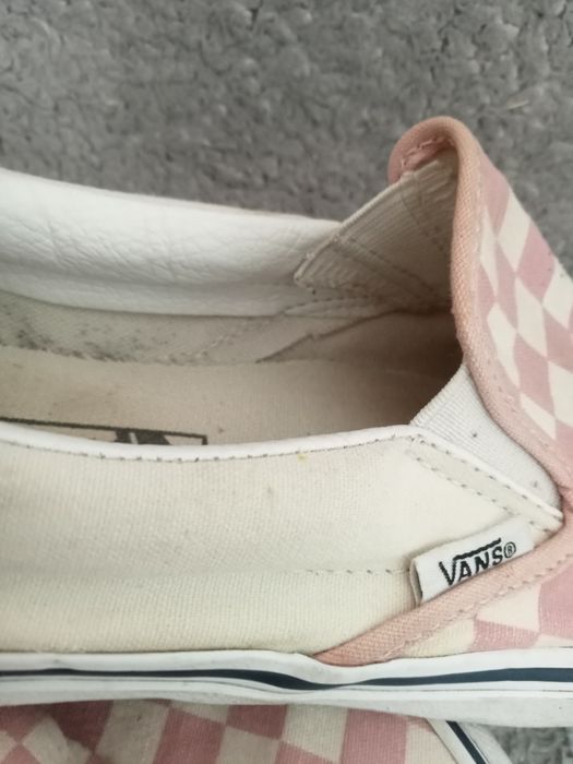 Ванс орігінал купуйте не жилій пиши у вайбер