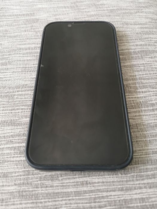 IPhone 13 - 128 GB (c/Capa Protectora + Película)