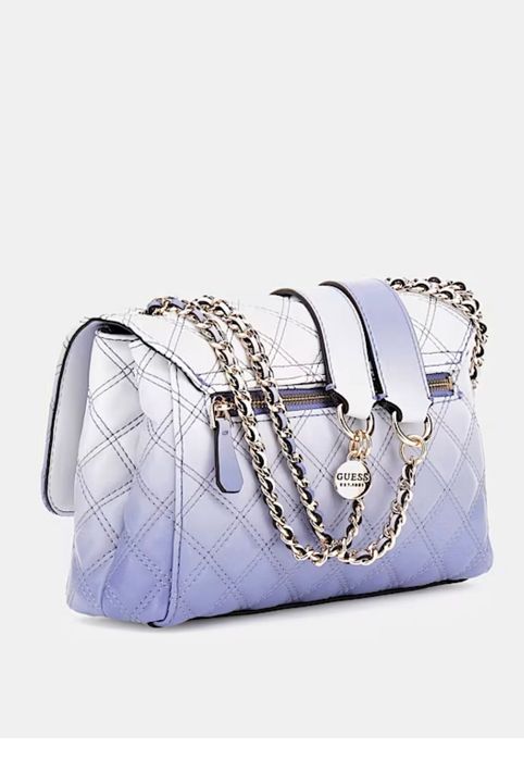 Нова сумка Guess