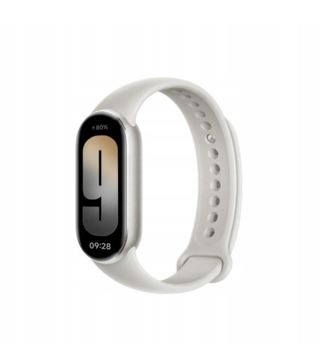 OpaskaSmart Band Plus Słuchawki Baseus Bowie E2