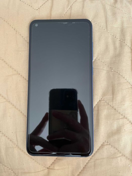 Xiaomi Redmi Note 9 128GB