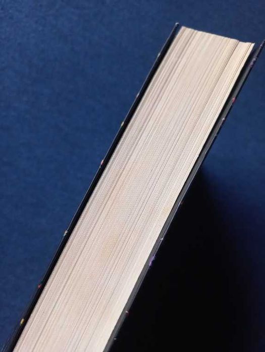 A Estranha Morte da Europa - Douglas Murray (Imigração, Identidade, Religião)