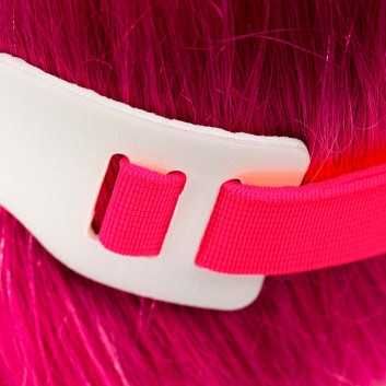 przyłbica ochronna - za darmo