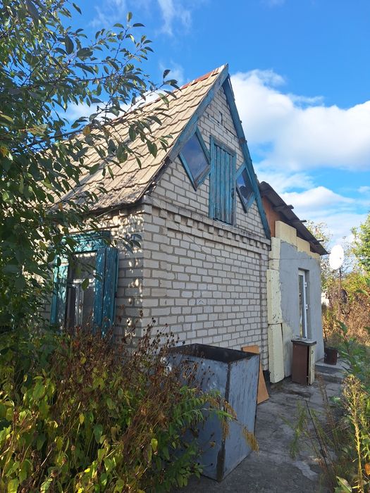 Сдам дом дача с отоплением твердотопл котел